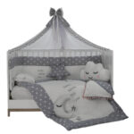 ΠΡΟΙΚΑ 9ΤΜΧ. STARS