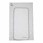 ΑΛΛΑΞΙΕΡΑ ΜΕ ΣΕΛΤΕ STARS