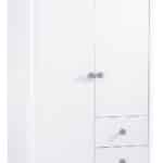 ΝΤΟΥΛΑΠΑ ΔΙΦΥΛΛΗ ADEN