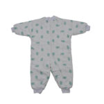 ΥΠΝΟΣΑΚΟΣ ΜΕ ΠΟΔΙΑ ELEPHANT