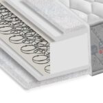 Baby Line Relax - Image 2