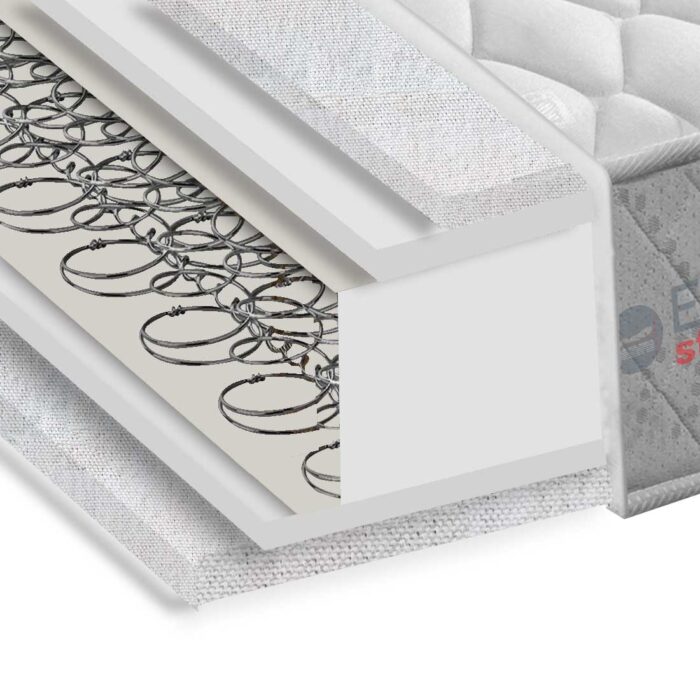 Baby Line Relax - Image 2