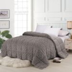 Kουβερτοπάπλωμα Ian - Image 3