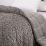 Kουβερτοπάπλωμα Ian - Image 4